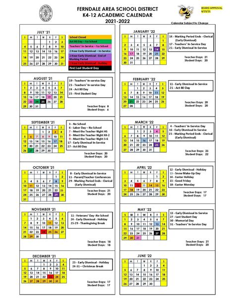 dartmouth class schedule|dartmouth calendar 23 24.